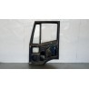 IVECO PORTA ANTERIORE DESTRA IVECO EUROCARGO 1994>2000 usato