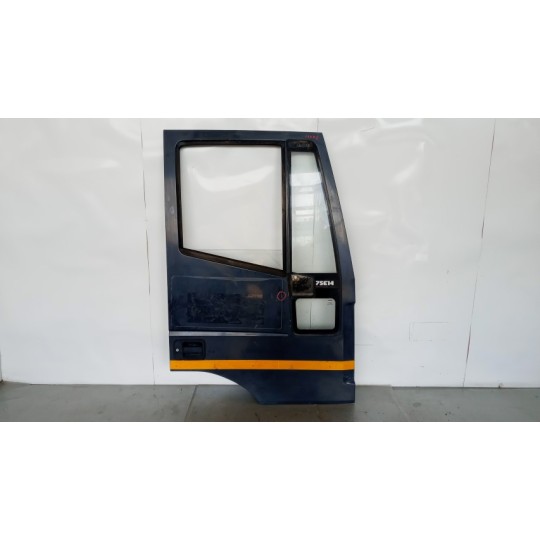 RIGHT FRONT DOOR  IVECO EUROCARGO 1994>2000 used