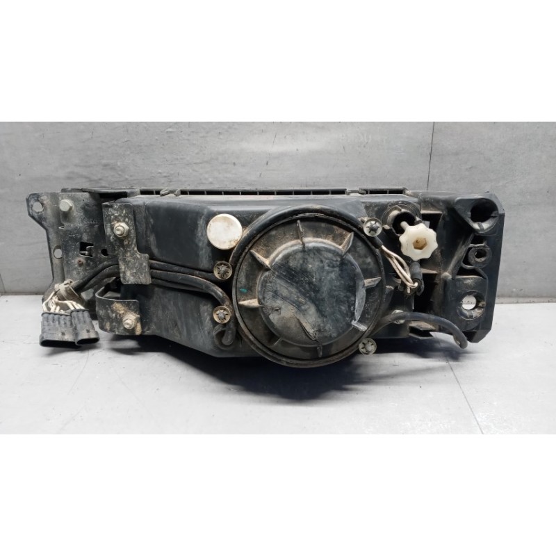 IVECO RIGHT HEADLIGHT IVECO EUROCARGO 1994>2000 used