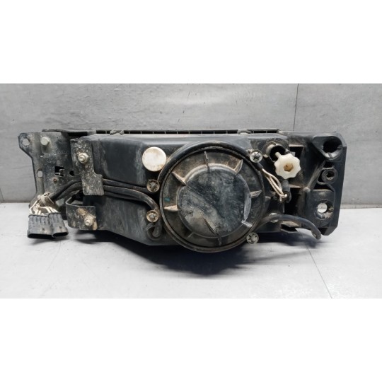 RIGHT HEADLIGHT IVECO EUROCARGO 1994>2000 used
