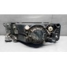 IVECO RIGHT HEADLIGHT IVECO EUROCARGO 1994>2000 used