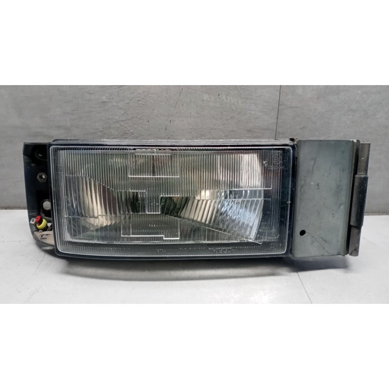 IVECO RIGHT HEADLIGHT IVECO EUROCARGO 1994>2000 used