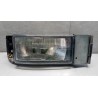 IVECO RIGHT HEADLIGHT IVECO EUROCARGO 1994>2000 used
