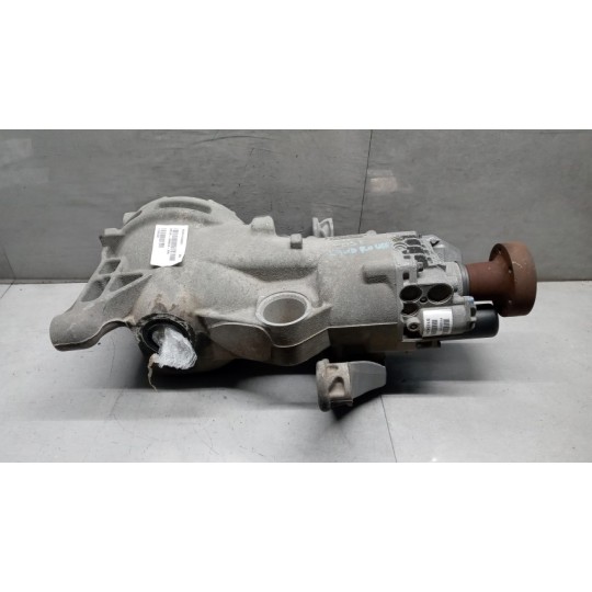 GRUPPO DIFFERENZIALE POSTERIORE LAND ROVER Freelander 2006>2010 usato