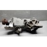 LAND ROVER GRUPPO DIFFERENZIALE POSTERIORE LAND ROVER Freelander 2006>2010 usato
