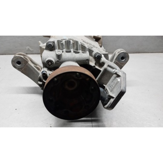 HALDEX GROUP  LAND ROVER Freelander 2006>2010 used