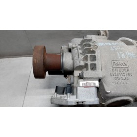 GRUPPO HALDEX LAND ROVER...