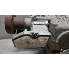 VARIOUS CONTROL UNITS  LAND...