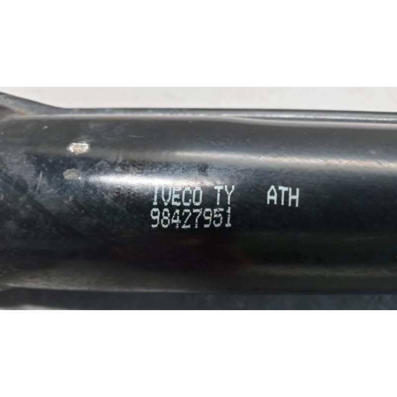 IVECO PISTONE ALZA CABINA IVECO EUROCARGO 1994>2000 usato