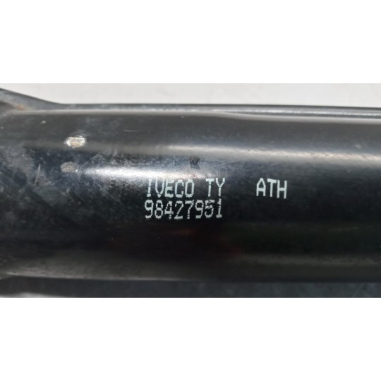 CAB LIFT PISTON  IVECO EUROCARGO 1994>2000 used