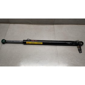 CAB LIFT PISTON  IVECO...