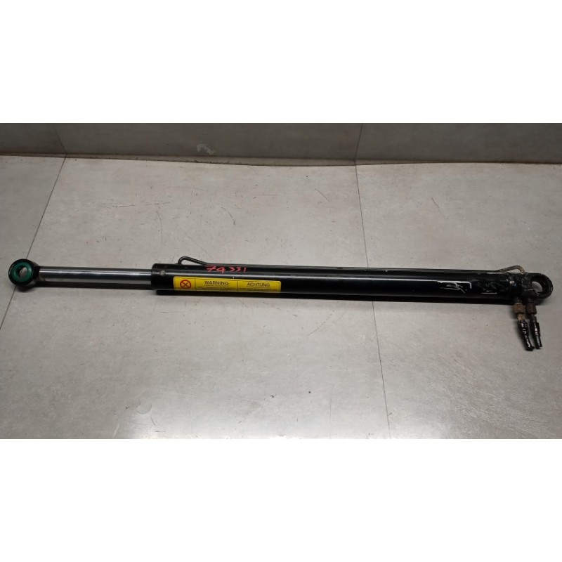 IVECO CAB LIFT PISTON  IVECO EUROCARGO 1994>2000 used