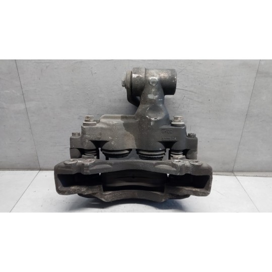 LEFT REAR CALIPER BRAKE  IVECO EUROCARGO 1994>2000 used