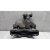 IVECO LEFT REAR CALIPER BRAKE  IVECO EUROCARGO 1994>2000 used
