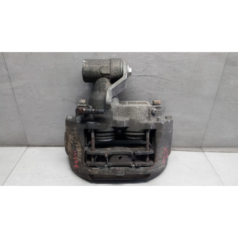 IVECO LEFT REAR CALIPER BRAKE  IVECO EUROCARGO 1994>2000 used