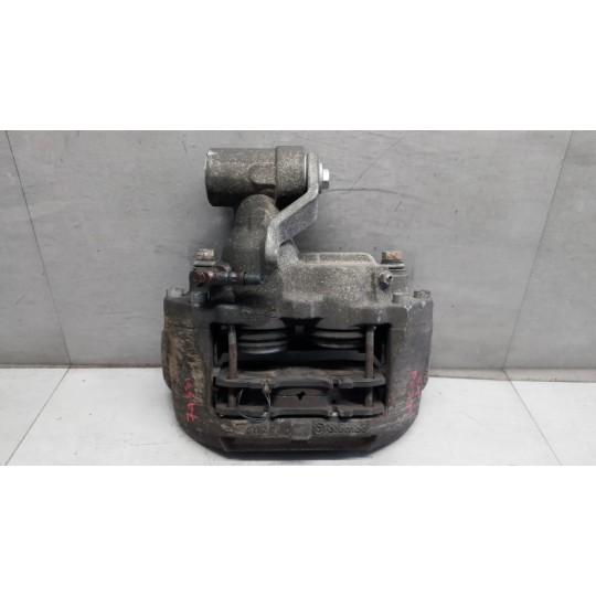 LEFT REAR CALIPER BRAKE  IVECO EUROCARGO 1994>2000 used