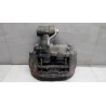 IVECO LEFT REAR CALIPER BRAKE  IVECO EUROCARGO 1994>2000 used