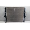 IVECO WATER HEAT RADIATOR  IVECO EUROCARGO 1994>2000 used