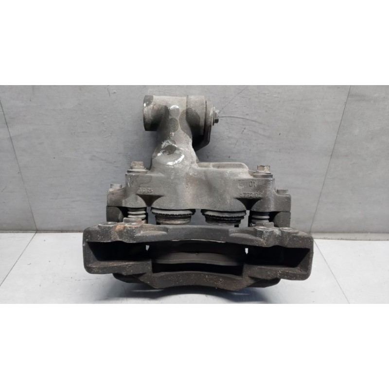 IVECO RIGHT REAR CALIPER BRAKE  IVECO EUROCARGO 1994>2000 used