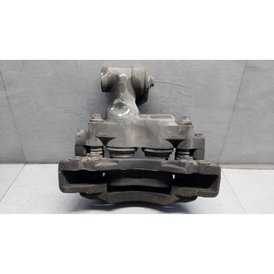 PINZA POSTERIORE DESTRA IVECO EUROCARGO 1994>2000 usato