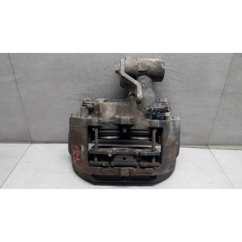 IVECO RIGHT REAR CALIPER BRAKE  IVECO EUROCARGO 1994>2000 used