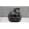 IVECO RIGHT REAR CALIPER BRAKE  IVECO EUROCARGO 1994>2000 used