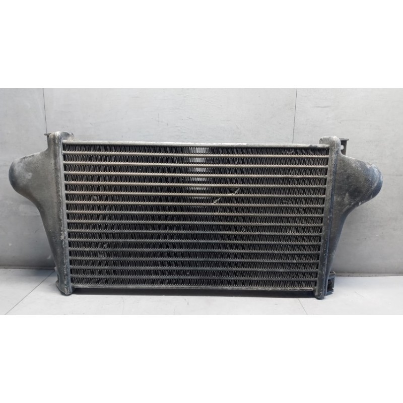 IVECO RADIATORE INTERCOOLERS IVECO EUROCARGO 1994>2000 usato