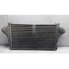 IVECO INTERCOOLERS HEAT RADIATOR  IVECO EUROCARGO 1994>2000 used