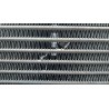 IVECO INTERCOOLERS HEAT RADIATOR  IVECO EUROCARGO 1994>2000 used