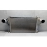 IVECO INTERCOOLERS HEAT RADIATOR  IVECO EUROCARGO 1994>2000 used