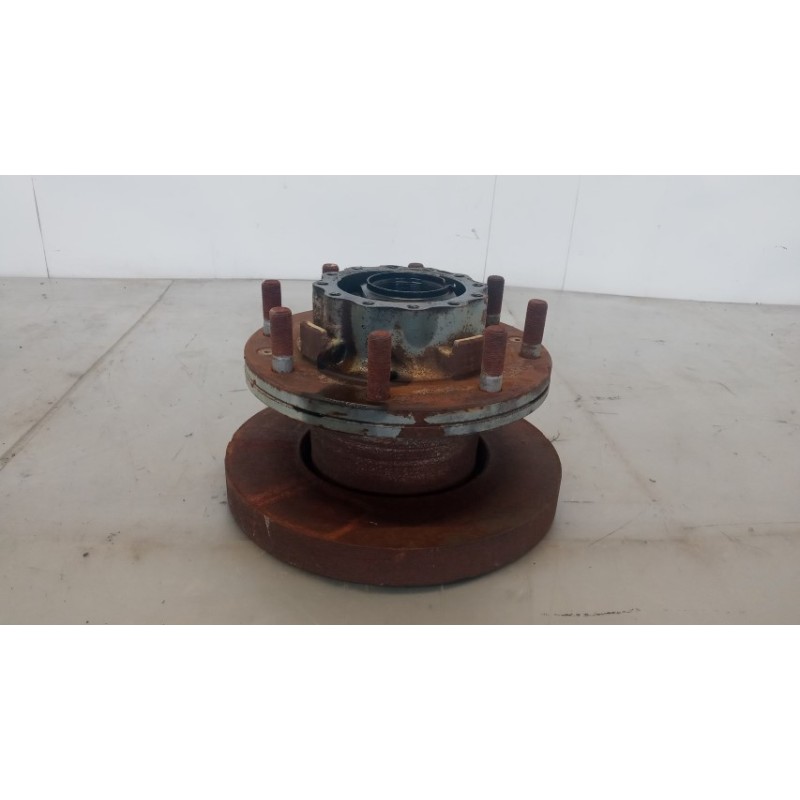 VOLVO truck MONTANTE POSTERIORE DESTRO VOLVO truck FL6 used