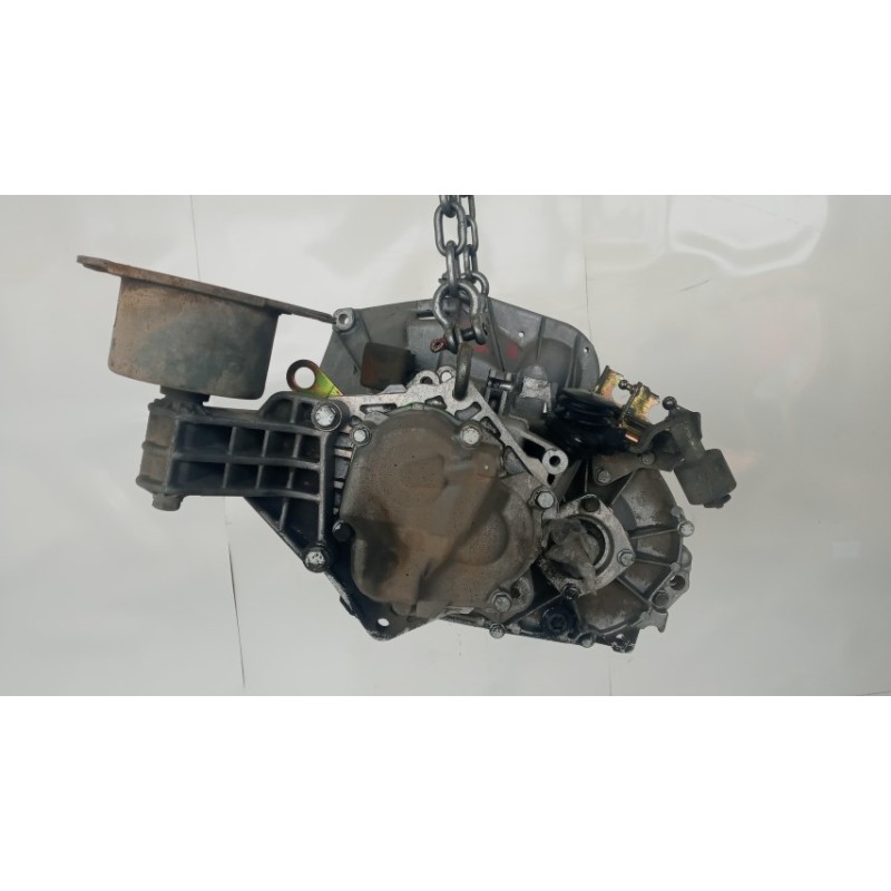 FIAT GEARBOXES  FIAT Multipla 1998>2002 used