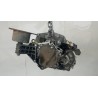FIAT GEARBOXES  FIAT Multipla 1998>2002 used