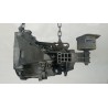 FIAT GEARBOXES  FIAT Multipla 1998>2002 used