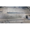 FIAT GEARBOXES  FIAT Multipla 1998>2002 used