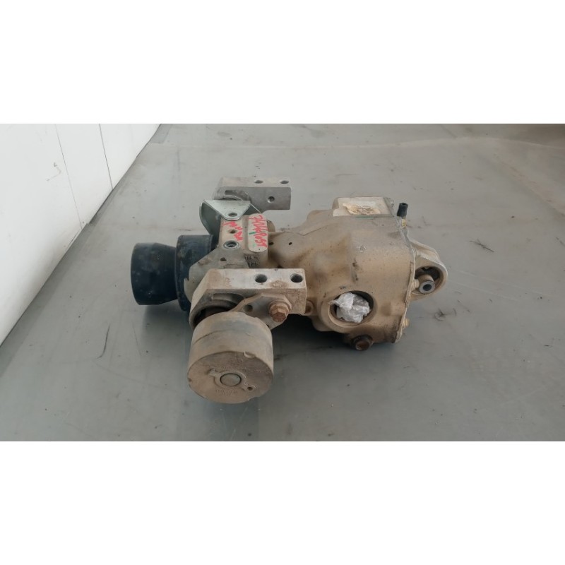 FIAT GRUPPO DIFFERENZIALE POSTERIORE FIAT Panda Cross 2005>2013 usato