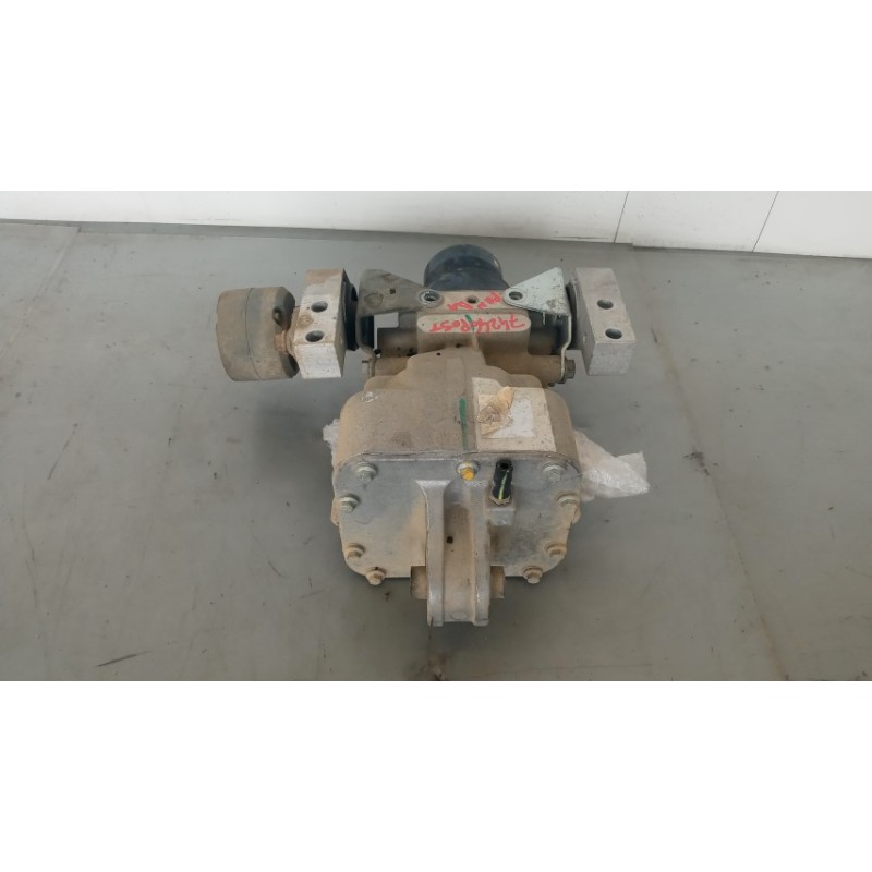 FIAT GRUPPO DIFFERENZIALE POSTERIORE FIAT Panda Cross 2005>2013 usato