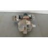 FIAT GRUPPO DIFFERENZIALE POSTERIORE FIAT Panda Cross 2005>2013 usato