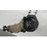 FIAT GEARBOXES  FIAT Panda Cross 2005>2013 used