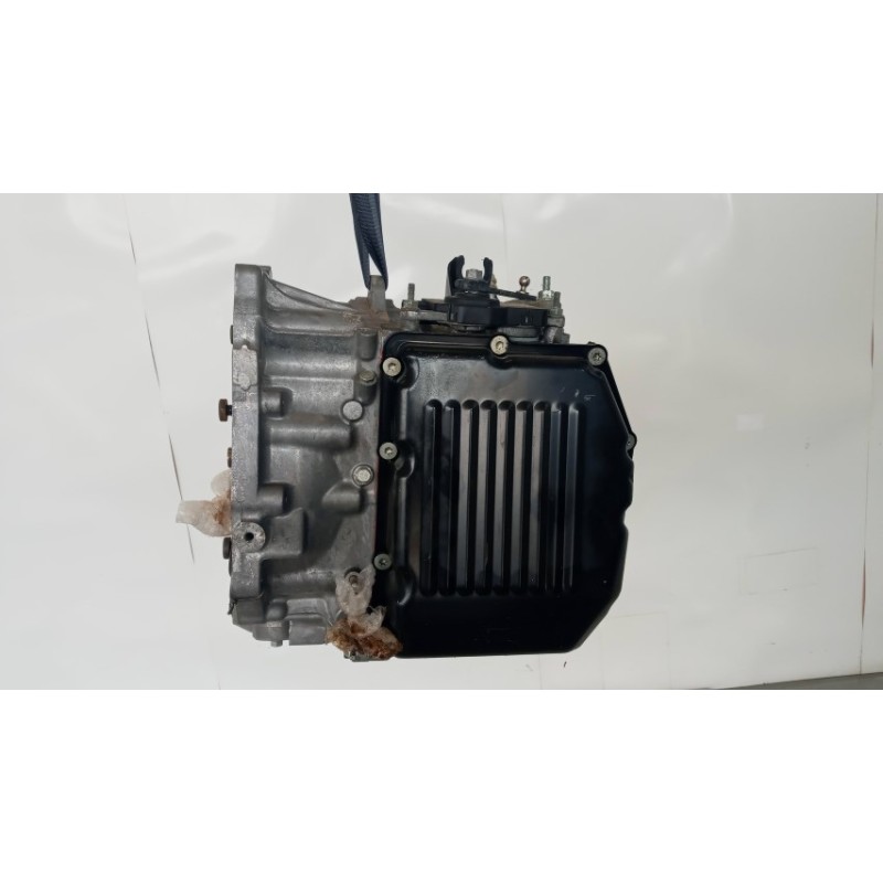 VOLVO AUTOMATIC GEARBOXES  VOLVO XC60 2013>2016 used