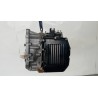 VOLVO AUTOMATIC GEARBOXES  VOLVO XC60 2013>2016 used
