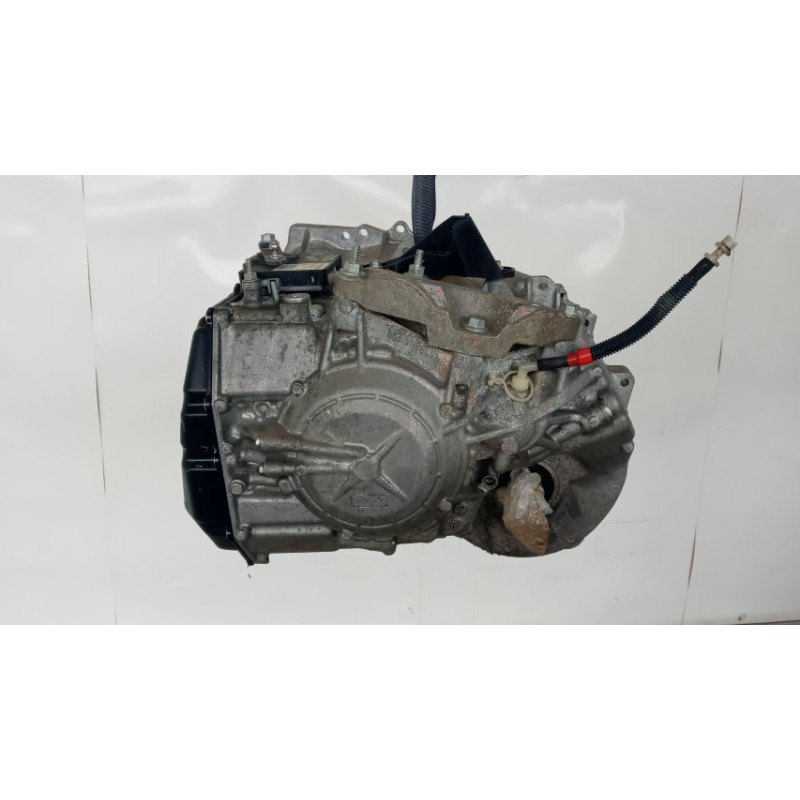 VOLVO CAMBIO AUTOMATICO VOLVO XC60 2013>2016 usato