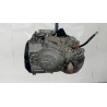 VOLVO AUTOMATIC GEARBOXES  VOLVO XC60 2013>2016 used
