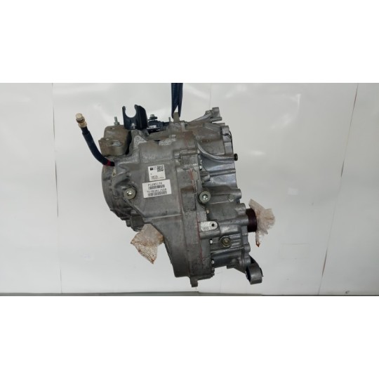 AUTOMATIC GEARBOXES  VOLVO XC60 2013>2016 used