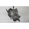 VOLVO AUTOMATIC GEARBOXES  VOLVO XC60 2013>2016 used