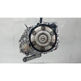 AUTOMATIC GEARBOXES  VOLVO...