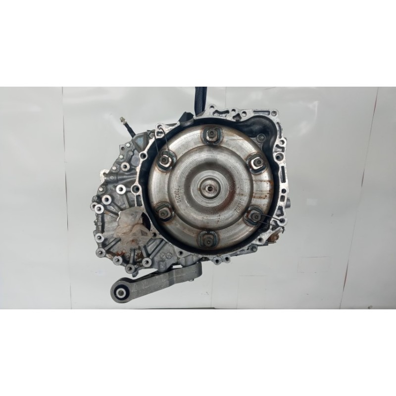 VOLVO CAMBIO AUTOMATICO VOLVO XC60 2013>2016 usato