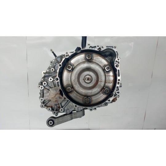 CAMBIO AUTOMATICO VOLVO XC60 2013>2016 usato