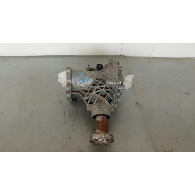 VOLVO DISTRIBUTOR VOLVO XC60 2013>2016 used