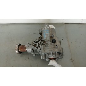 DISTRIBUTOR VOLVO XC60...